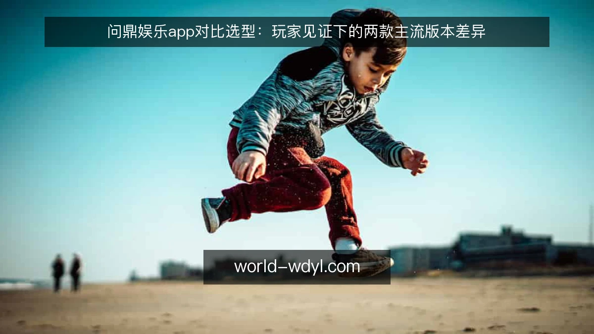 问鼎娱乐app对比选型：玩家见证下的两款主流版本差异