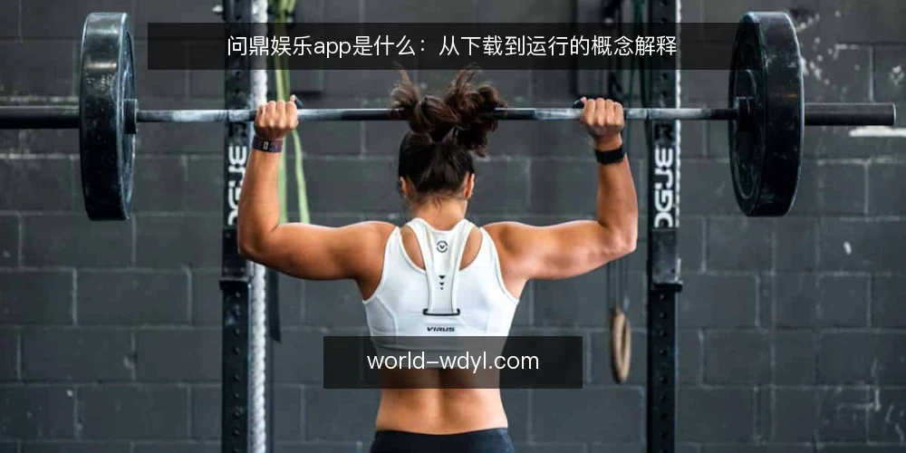 问鼎娱乐app是什么:从下载到运行的概念解释 — 先厘清:问鼎娱乐app到底指什么 配图