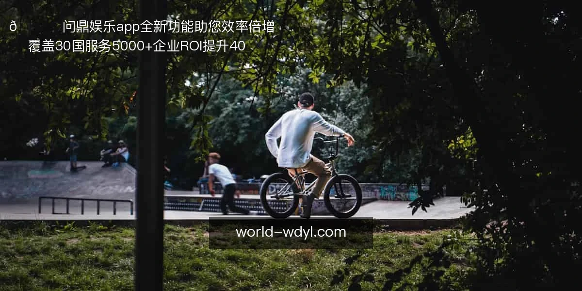 🚀 问鼎娱乐app,全新功能助您效率倍增