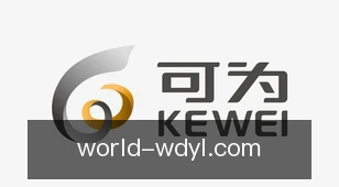 问鼎娱乐app