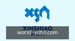 问鼎娱乐app