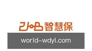 问鼎娱乐app