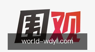 问鼎娱乐app