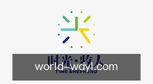 问鼎娱乐app