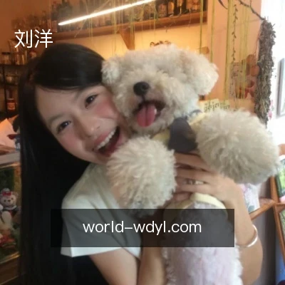 刘洋